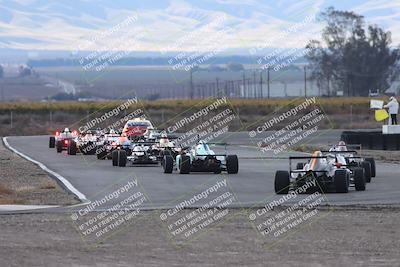 media/Nov-16-2025-CalClub SCCA (Sun) [[2975c16dfc]]/Group 5/Turn 9  and  7/